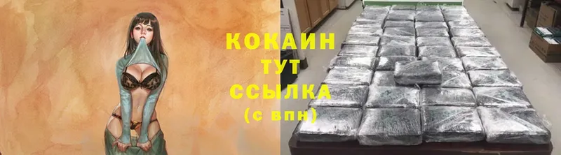 Кокаин FishScale  ссылка на мегу маркетплейс  Высоковск 